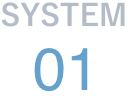 SYSTEM 01