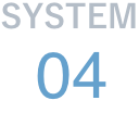 SYSTEM 04