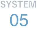 SYSTEM 05