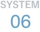 SYSTEM 06