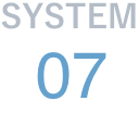 SYSTEM 07