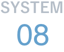 SYSTEM 08